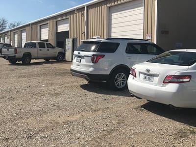 Speedy Services A/C & Heating