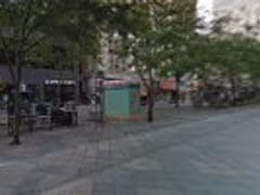 Spencer Duct Cleaning, LLC