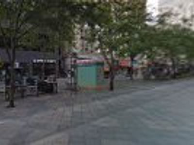 Spencer Duct Cleaning, LLC