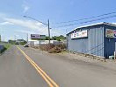 Spencer Heating & A/C