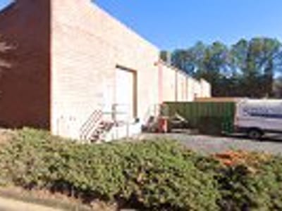 Spencer Heating & Air Conditioning Co