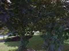 Spencer Heating & Air Conditioning