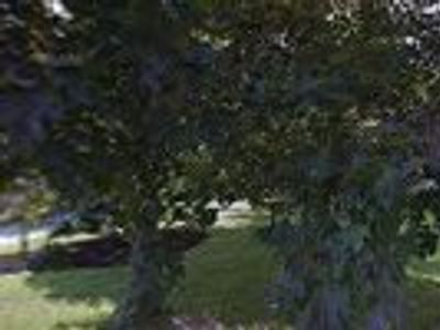 Spencer Heating & Air Conditioning