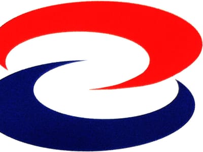 Spencer Heating & Air Conditioning