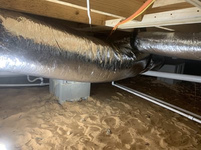 Spires Brothers HVAC Services