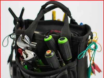 Spires Heating & Air