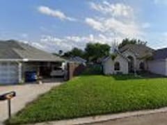 Spirit Air Condition & Heating