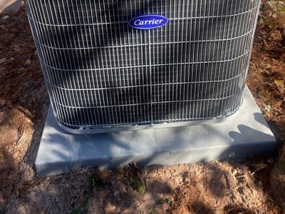 Spivey's Heating & Air