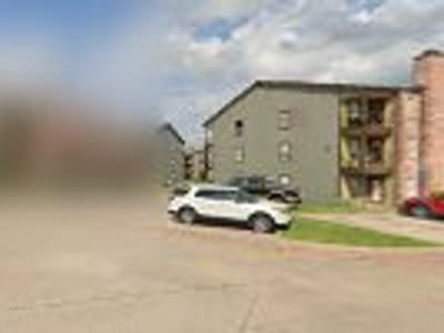 Split Air Conditioner repair company