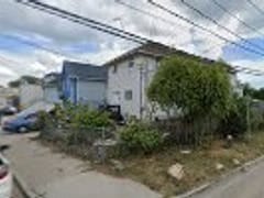 Split System Heating & Cooling