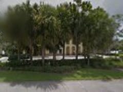 Split System Heating & Cooling