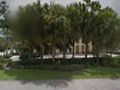 Split System Heating & Cooling