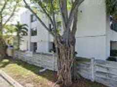 Split System Heating & Cooling