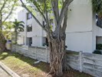 Split System Heating & Cooling