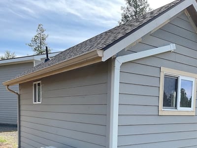 Spokane Comfort Systems, LLC.