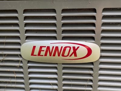 Spokane Heating and Cooling