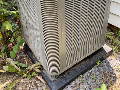 Spokane Heating and Cooling