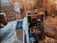 Spokane Heating and Cooling