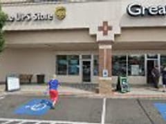 Spokane Heating and Cooling