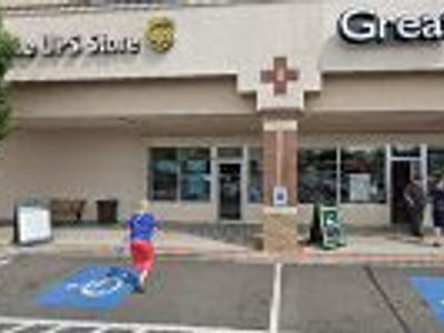 Spokane Heating and Cooling