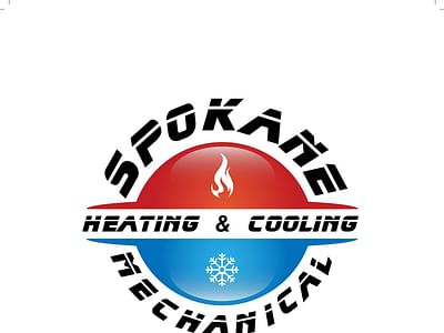 Spokane Mechanical Heating & Cooling