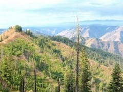 Spokane Plumbing and Heating