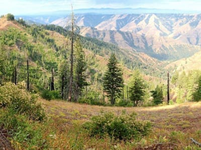 Spokane Plumbing and Heating