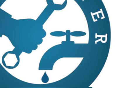 Spokane Plumbing and Heating