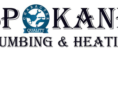Spokane Plumbing and Heating