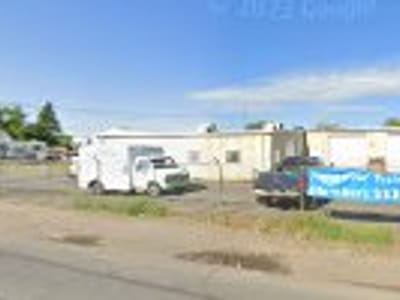 Spokane Plumbing and Heating