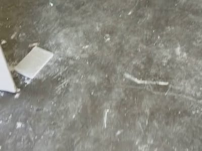 Sporan Mechanical LLC