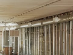 Sporan Mechanical LLC