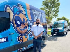 Spot On Heating, Air & Plumbing