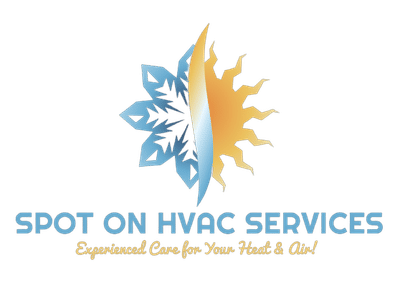 Spot On HVAC Services