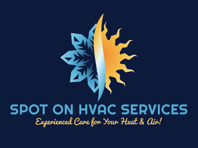 Spot On HVAC Services