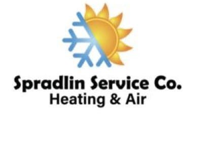 Spradlin Service Company