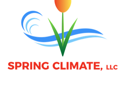 Spring Climate, LLC