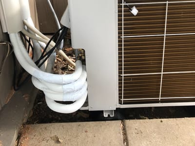 Spring Creek Heating & Cooling