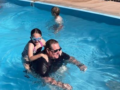 Spring Creek Mechanical LLC