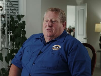 Spring Creek Mechanical LLC