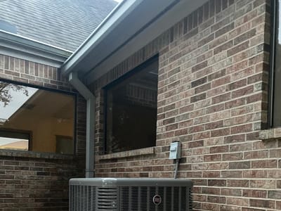 SPRING HVAC,LLC