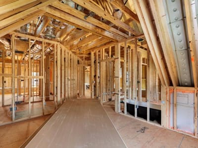 Spring HVAC Repair Pros