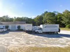 Spring Valley Air Conditioning