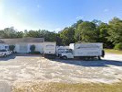 Spring Valley Air Conditioning