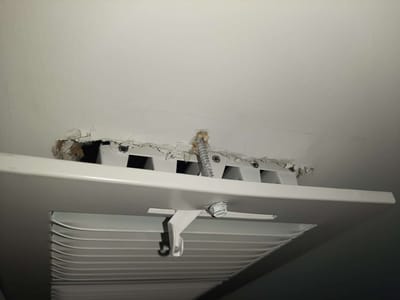 Spring Valley Air Conditioning