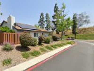 Spring Valley Local AC Repair