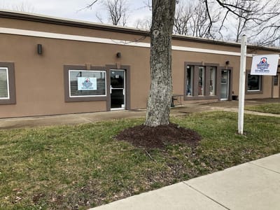 Springboro Heating & Cooling