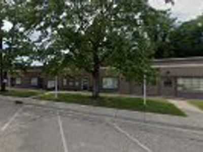 Springboro Heating & Cooling