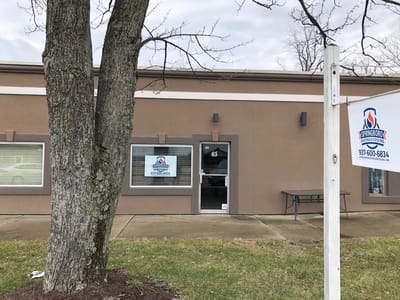 Springboro Heating & Cooling