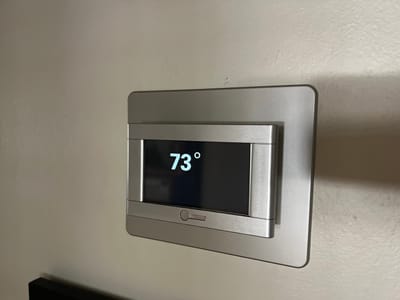 Springer Bros. Air Conditioning & Heating, LLC